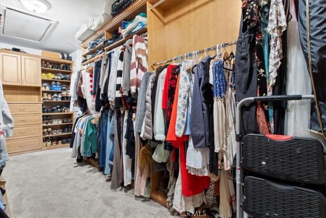 3308 Crosspointe Court, Simi Valley, CA 93065