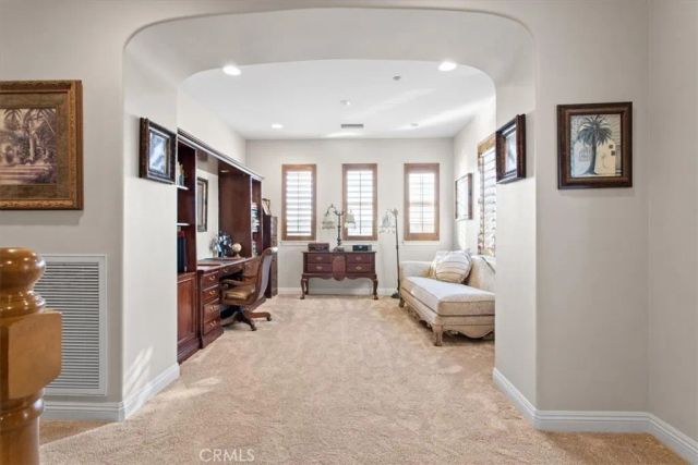 3308 Crosspointe Court, Simi Valley, CA 93065