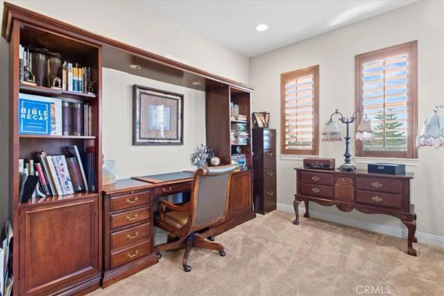 3308 Crosspointe Court, Simi Valley, CA 93065