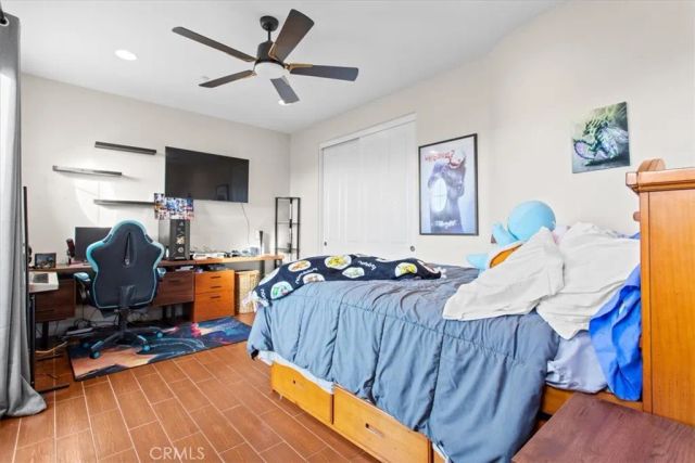 3308 Crosspointe Court, Simi Valley, CA 93065