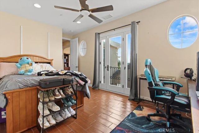 3308 Crosspointe Court, Simi Valley, CA 93065