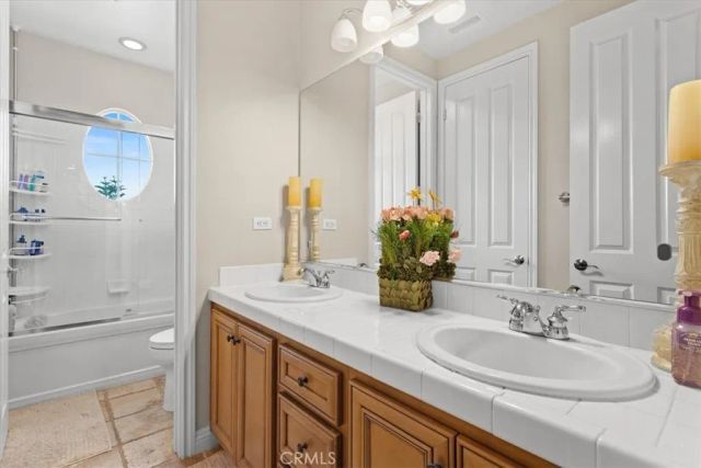 3308 Crosspointe Court, Simi Valley, CA 93065