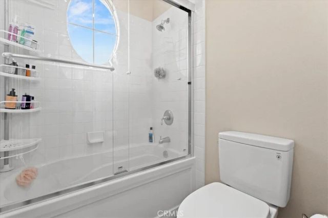 3308 Crosspointe Court, Simi Valley, CA 93065