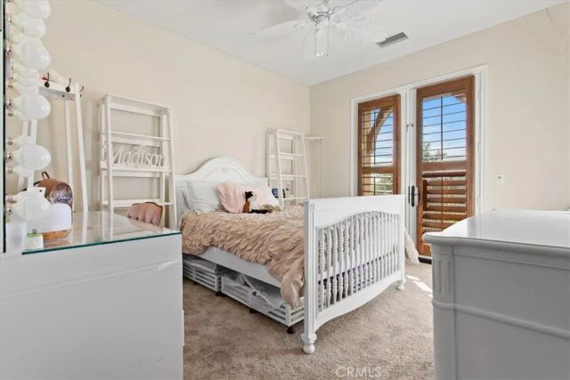 3308 Crosspointe Court, Simi Valley, CA 93065