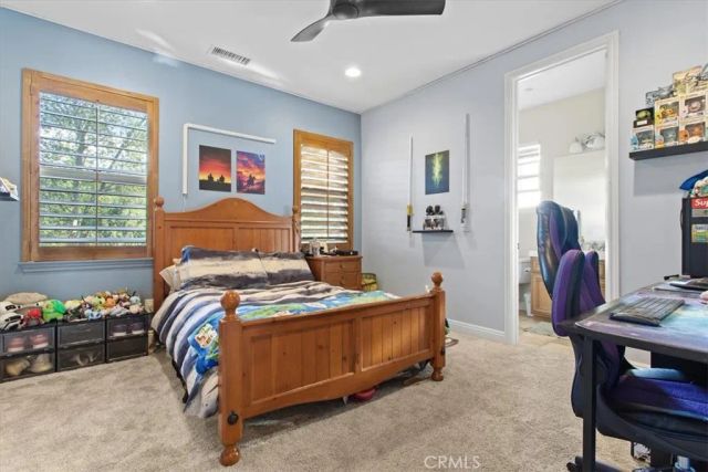 3308 Crosspointe Court, Simi Valley, CA 93065