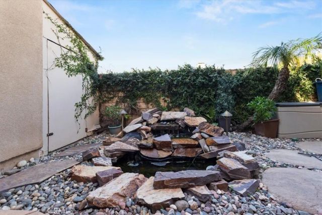 3308 Crosspointe Court, Simi Valley, CA 93065