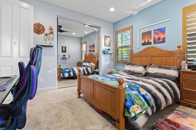 3308 Crosspointe Court, Simi Valley, CA 93065