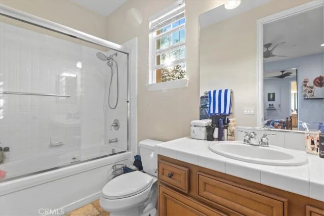 3308 Crosspointe Court, Simi Valley, CA 93065