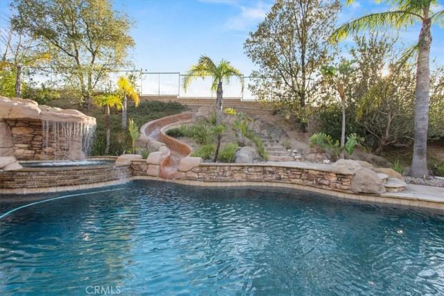 3308 Crosspointe Court, Simi Valley, CA 93065