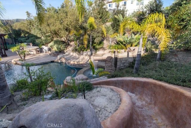 3308 Crosspointe Court, Simi Valley, CA 93065