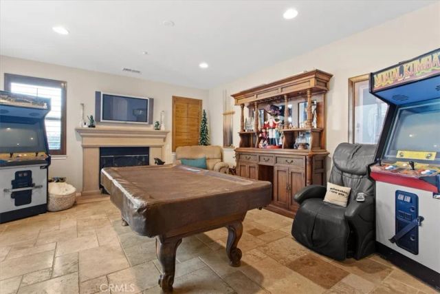 3308 Crosspointe Court, Simi Valley, CA 93065