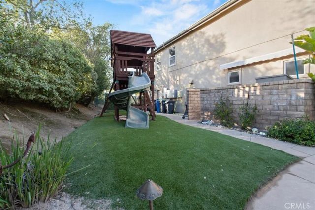 3308 Crosspointe Court, Simi Valley, CA 93065