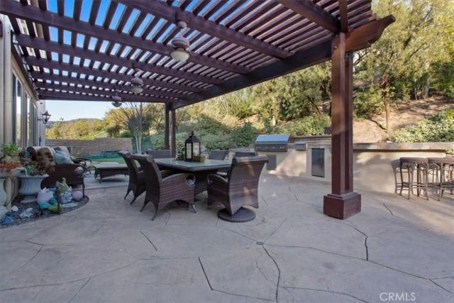 3308 Crosspointe Court, Simi Valley, CA 93065