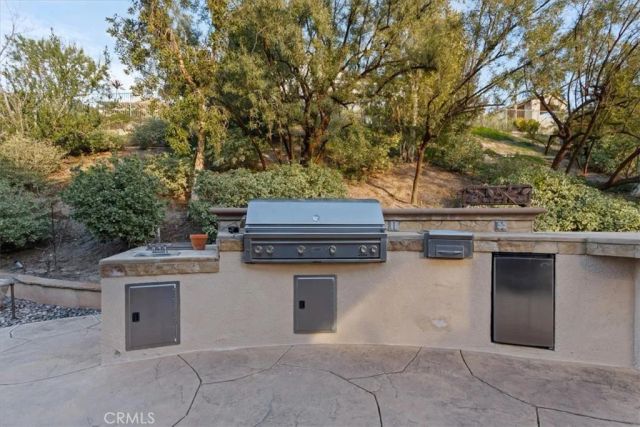 3308 Crosspointe Court, Simi Valley, CA 93065