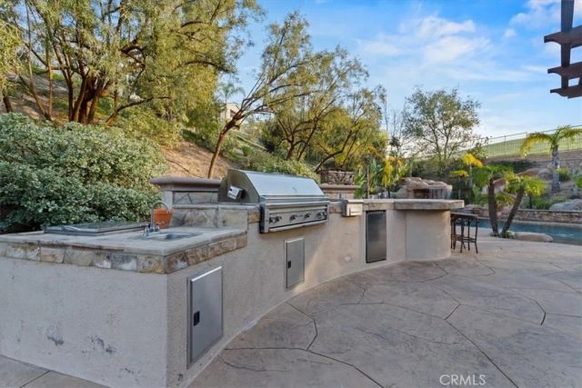 3308 Crosspointe Court, Simi Valley, CA 93065