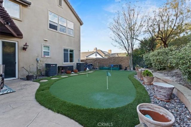 3308 Crosspointe Court, Simi Valley, CA 93065