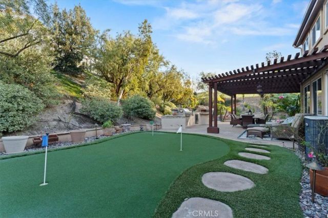 3308 Crosspointe Court, Simi Valley, CA 93065