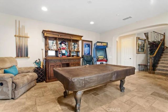 3308 Crosspointe Court, Simi Valley, CA 93065