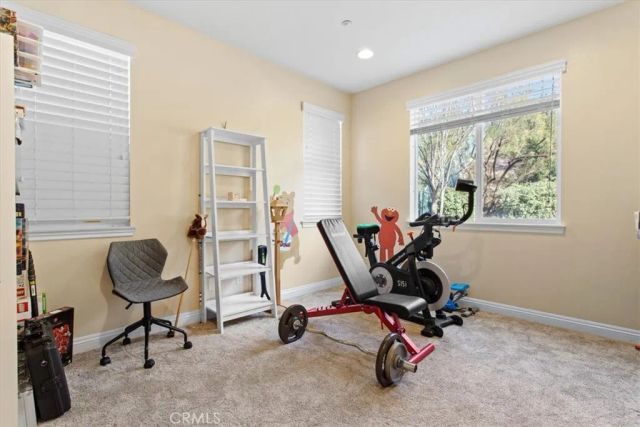 3308 Crosspointe Court, Simi Valley, CA 93065