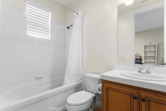 3308 Crosspointe Court, Simi Valley, CA 93065