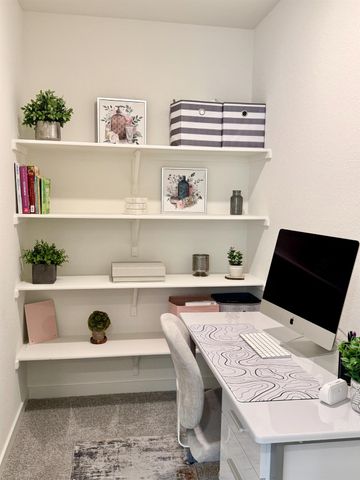 1017 San Anselmo Ln, Roseville, CA 95747