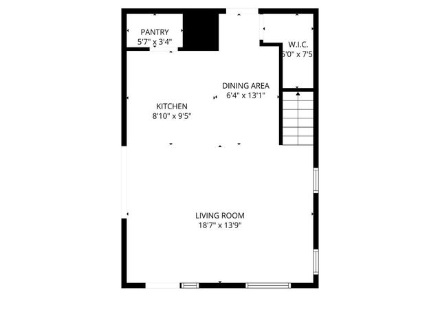 1017 San Anselmo Ln, Roseville, CA 95747