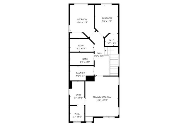 1017 San Anselmo Ln, Roseville, CA 95747