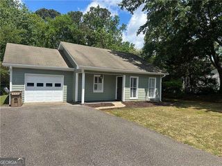 227 Kelly Mill Road, Cumming, GA 30040