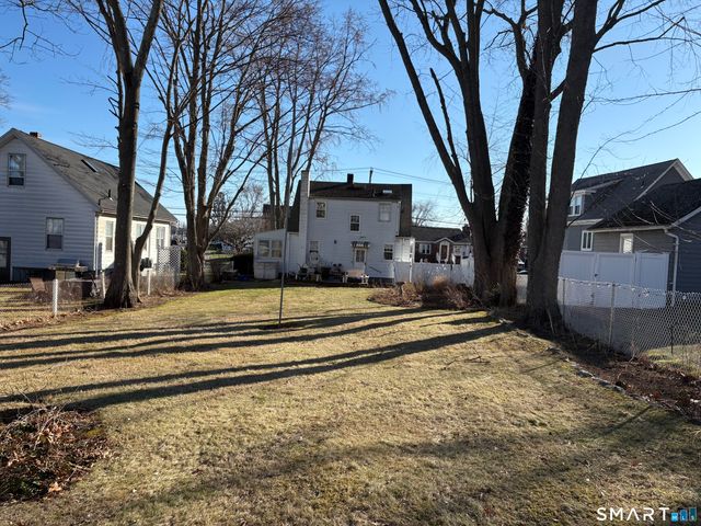77 Dodge Avenue, East Haven, CT 06512