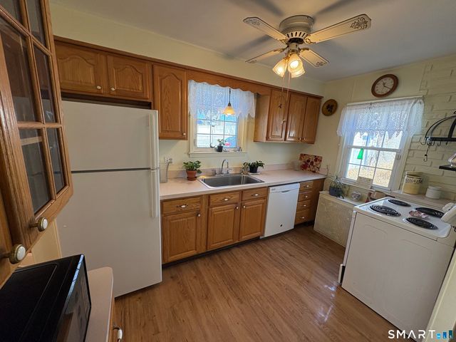 77 Dodge Avenue, East Haven, CT 06512