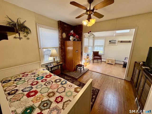 77 Dodge Avenue, East Haven, CT 06512