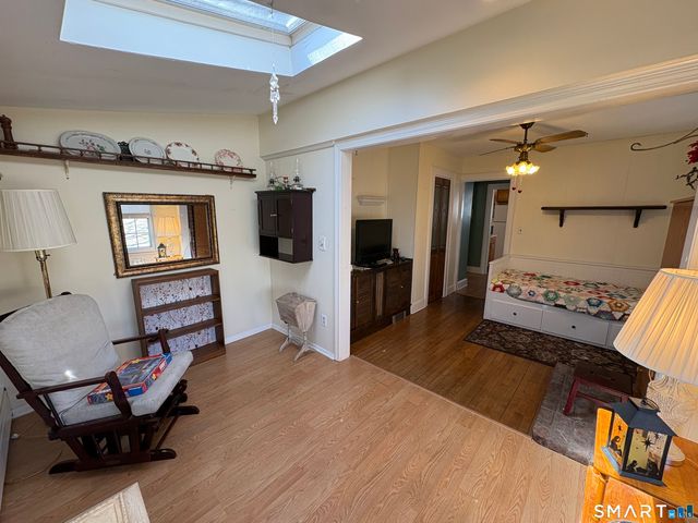 77 Dodge Avenue, East Haven, CT 06512