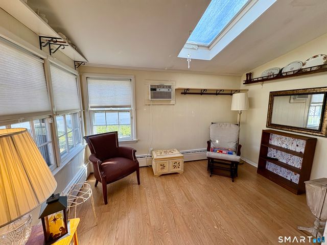 77 Dodge Avenue, East Haven, CT 06512