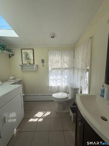 77 Dodge Avenue, East Haven, CT 06512