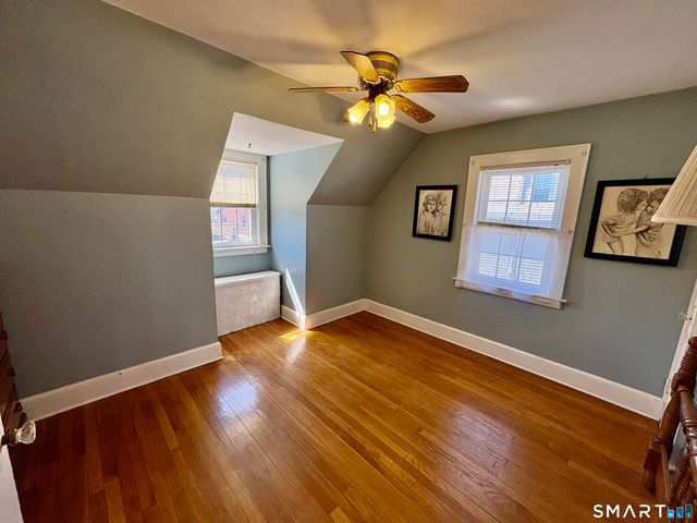 77 Dodge Avenue, East Haven, CT 06512