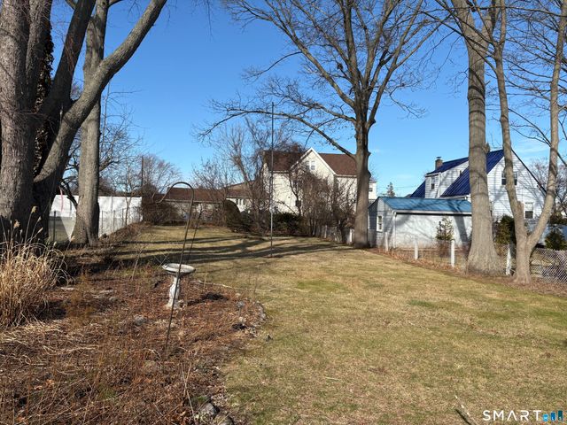 77 Dodge Avenue, East Haven, CT 06512