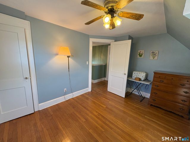 77 Dodge Avenue, East Haven, CT 06512