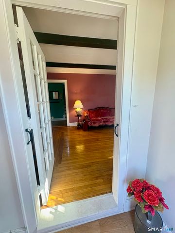 77 Dodge Avenue, East Haven, CT 06512