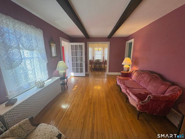 77 Dodge Avenue, East Haven, CT 06512