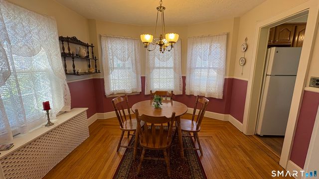 77 Dodge Avenue, East Haven, CT 06512