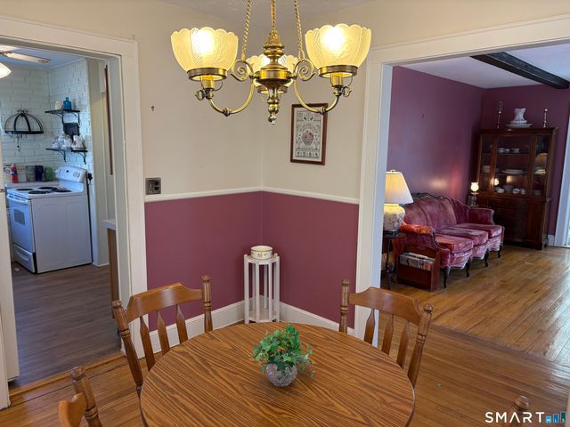 77 Dodge Avenue, East Haven, CT 06512