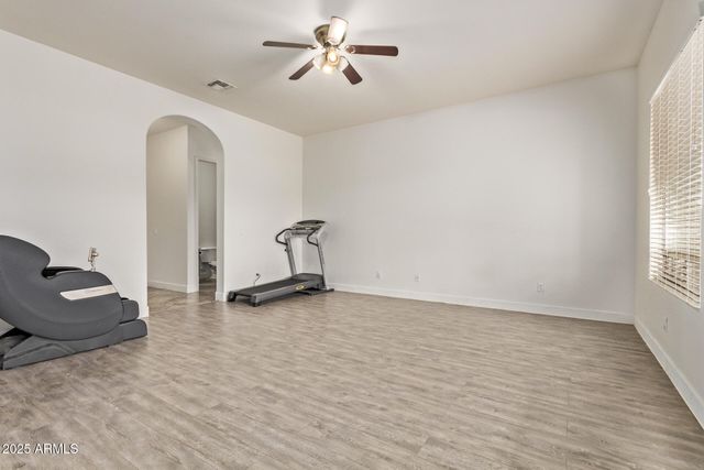 12910 W TUCKEY Lane, Glendale, AZ 85307