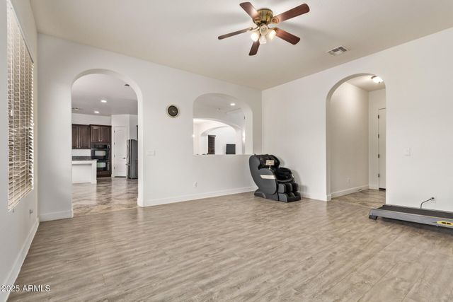 12910 W TUCKEY Lane, Glendale, AZ 85307