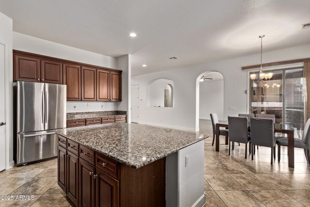 12910 W TUCKEY Lane, Glendale, AZ 85307