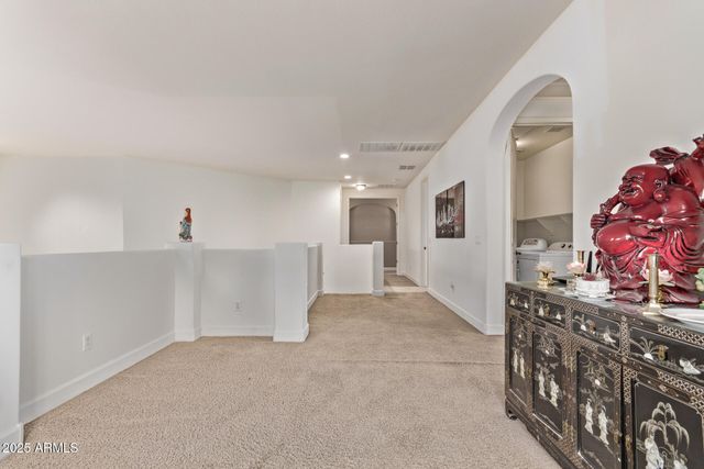 12910 W TUCKEY Lane, Glendale, AZ 85307