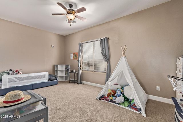 12910 W TUCKEY Lane, Glendale, AZ 85307