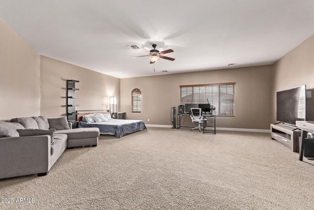 12910 W TUCKEY Lane, Glendale, AZ 85307