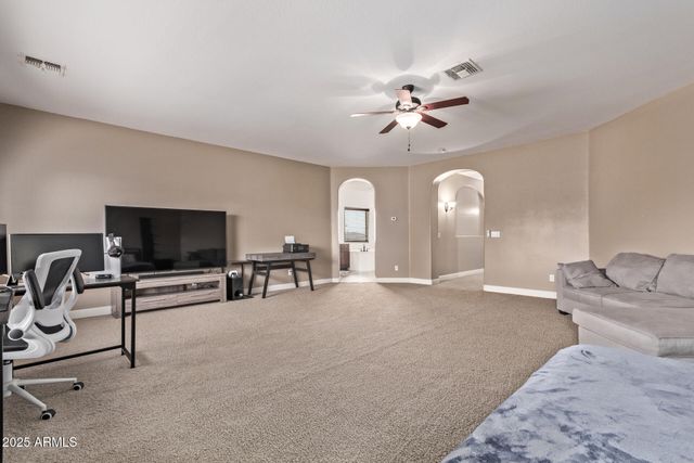 12910 W TUCKEY Lane, Glendale, AZ 85307