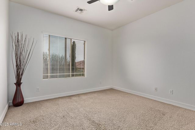 12910 W TUCKEY Lane, Glendale, AZ 85307