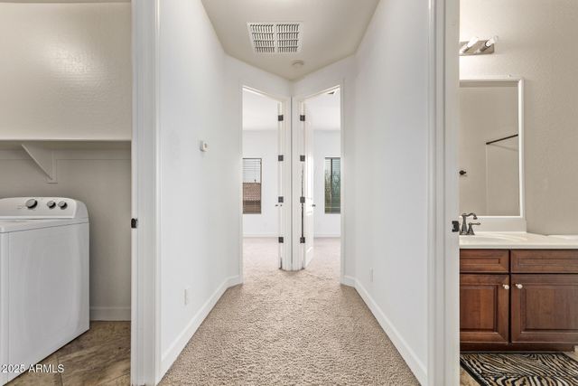 12910 W TUCKEY Lane, Glendale, AZ 85307